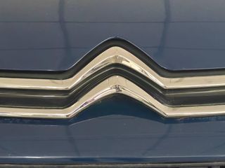 Citroën C4 Picasso PureTech 96KW (130CV) S&S 6v EAT6 Automatico