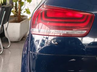 Citroën C4 Picasso PureTech 96KW (130CV) S&S 6v EAT6 Automatico