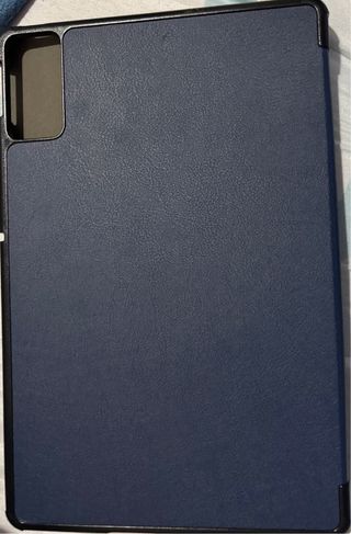 URGE VENTA!! Xiaomi Redmi Pad SE 11" Gris