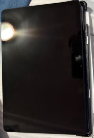 URGE VENTA!! Xiaomi Redmi Pad SE 11" Gris