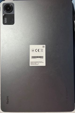 URGE VENTA!! Xiaomi Redmi Pad SE 11" Gris
