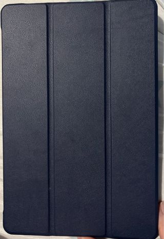 URGE VENTA!! Xiaomi Redmi Pad SE 11" Gris
