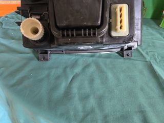 Faro Seat Ibiza/Cordoba 93-97