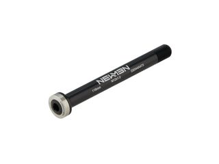 NEWMEN Perno passante M12x1,0 mm Strada anteriore 