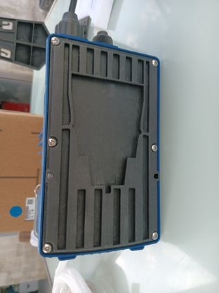 Bomba dosificadora PH o  Cloro SEKO AKL 803 nuev
