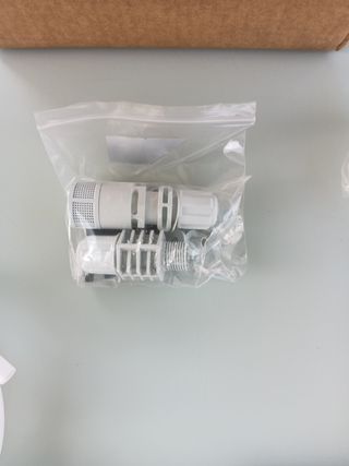Bomba dosificadora PH o  Cloro SEKO AKL 803 nuev