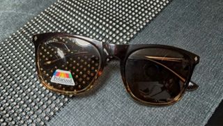Gafas sol Venus polarizadas
