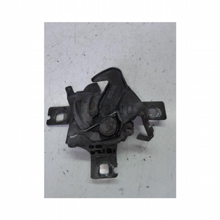 Cerradura capot Seat Ibiza II (Versión 199