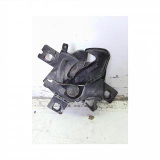 Cerradura capot Seat Ibiza II (Versión 199