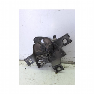 Cerradura capot Seat Ibiza II (Versión 199