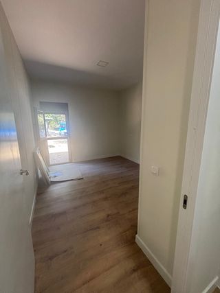 Casa prefabricada moderna