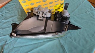 Faro Ford Fiesta IV (96-02) - Derecho