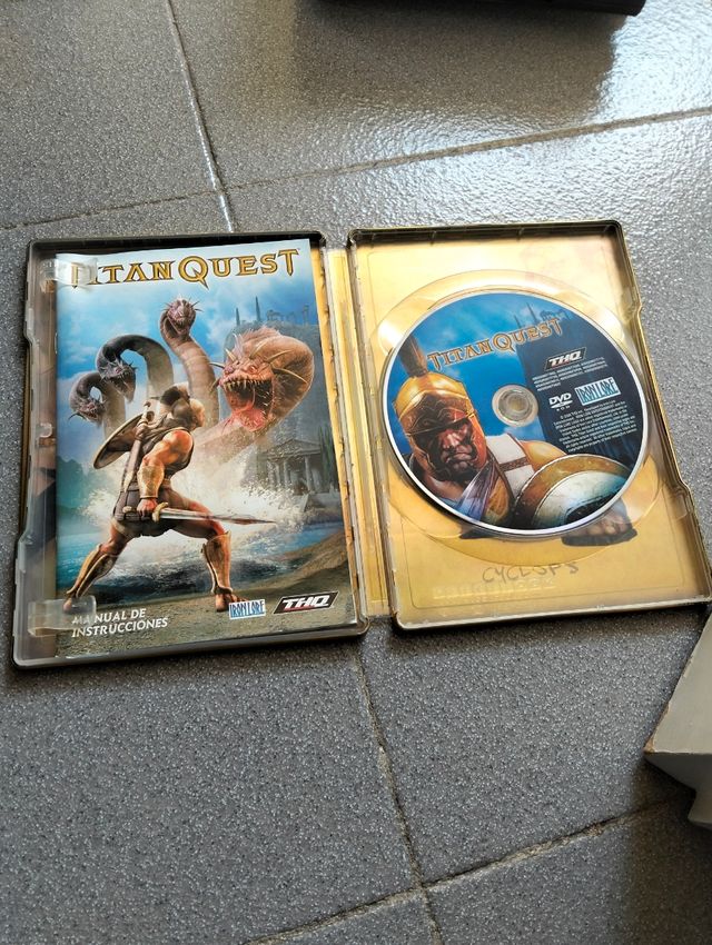 Sacred 2: Fallen Angel + Ice & Blood