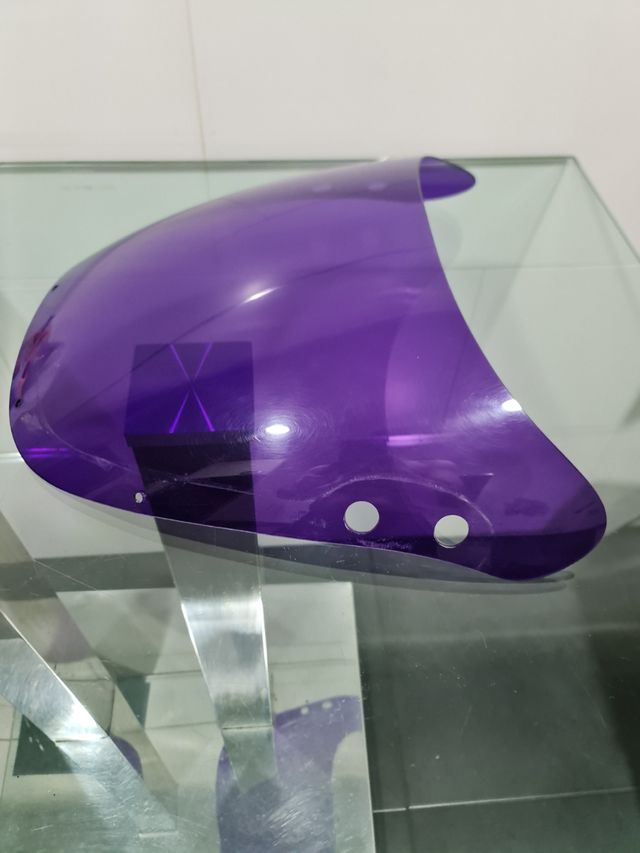 Cupula  Honda CBR900RR SC28