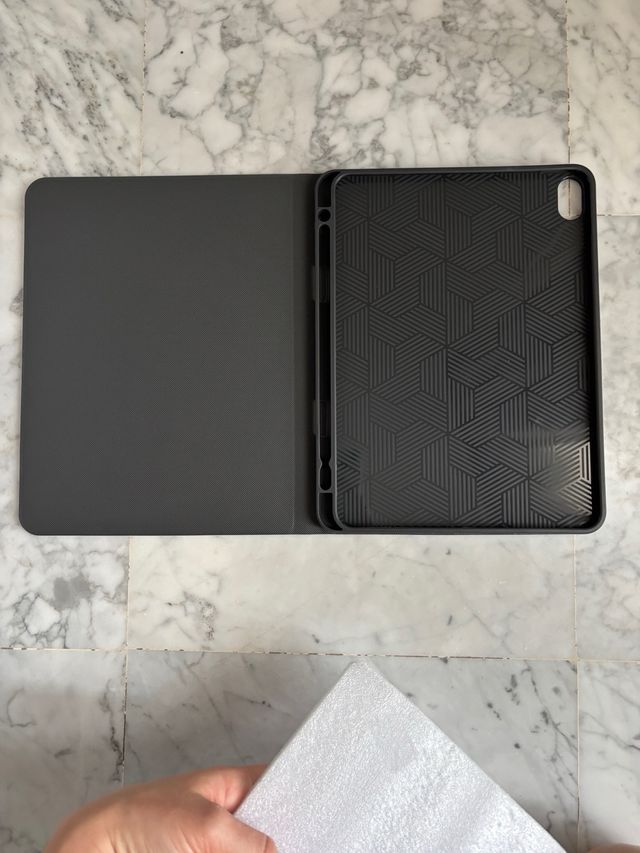 Funda iPad 5ª Gen - Nueva