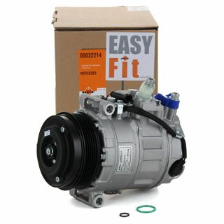 COMPRESOR AIRE acondicionado para cualquier BMW``