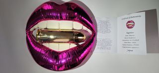 Arte Sagrasse - Matrix 2021