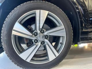 Audi Q2 30tdi s-tronic 2020