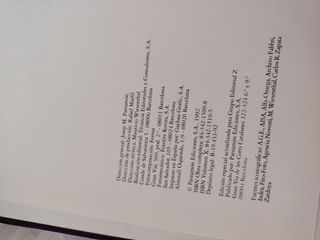 Don Quijote de la Mancha