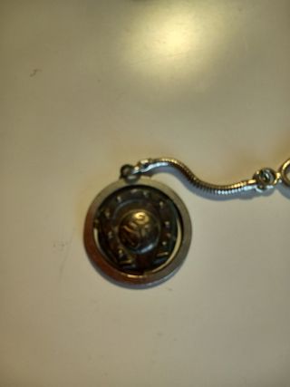 Totocalcio