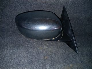 Retrovisor Chrysler 300C