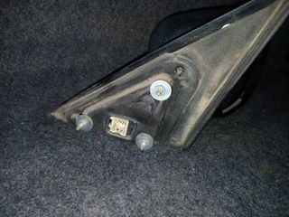 Retrovisor Chrysler 300C