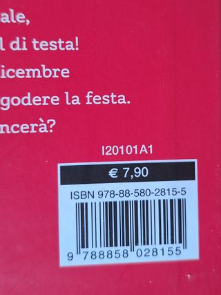 4 libri per bambini 3-10 anni