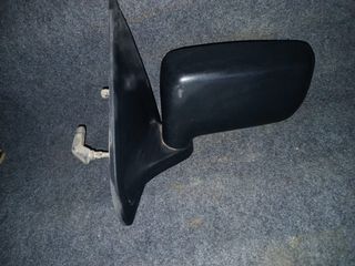 Retrovisor Ford Fiesta III 94