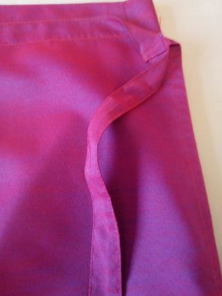 Falda pareo Tailandia nueva