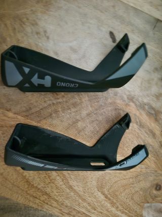 Porta bidones Crono CX Elite