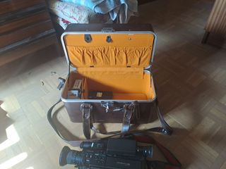 Sony Handycam Video8 Digital