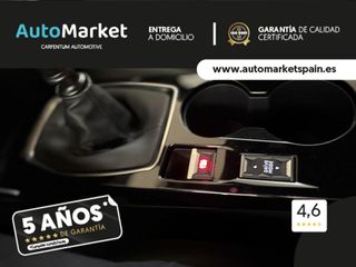 Peugeot 2008 Allure Puretech 100 S&S 6 Vel.