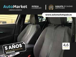 Peugeot 2008 Allure Puretech 100 S&S 6 Vel.