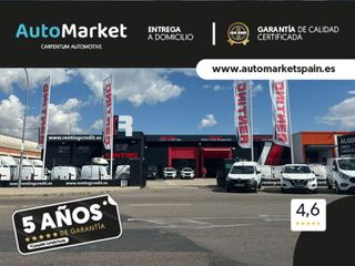 Peugeot 2008 Allure Puretech 100 S&S 6 Vel.