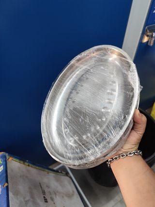 Material de hostelería 