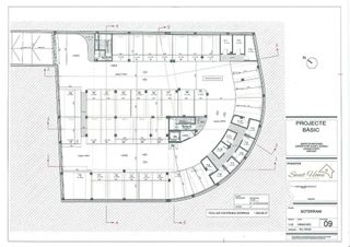 Local en venta en Montgat
