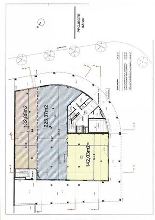 Local en venta en Montgat