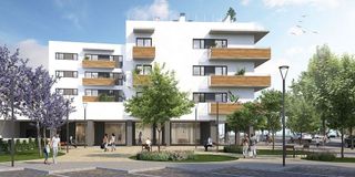 Local en venta en Montgat