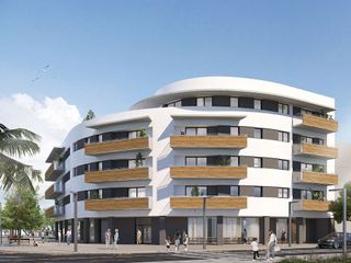 Local en venta en Montgat