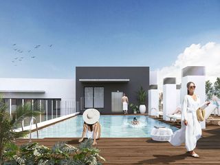 Local en venta en Montgat