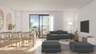 Local en venta en Montgat