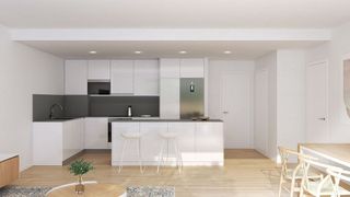 Local en venta en Montgat