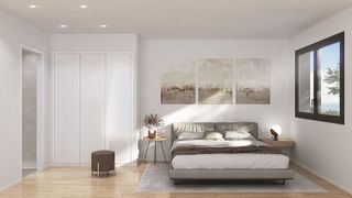 Local en venta en Montgat