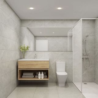 Local en venta en Montgat