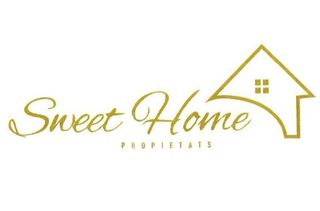 Local en venta en Montgat