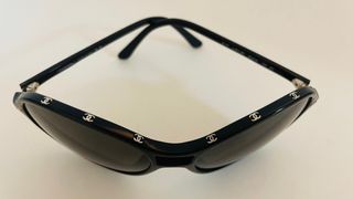 Gafas Chanel Originales