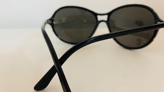 Gafas Chanel Originales