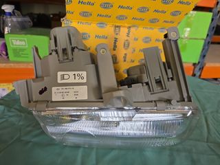 Faro Alfa Romeo 145 (94-95)