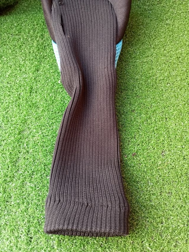 Funda madera 5 para  palo de golf tur edition F