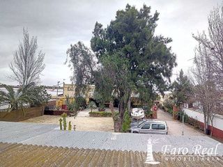 Nave industrial en venta en Centro - Norte en Chipiona